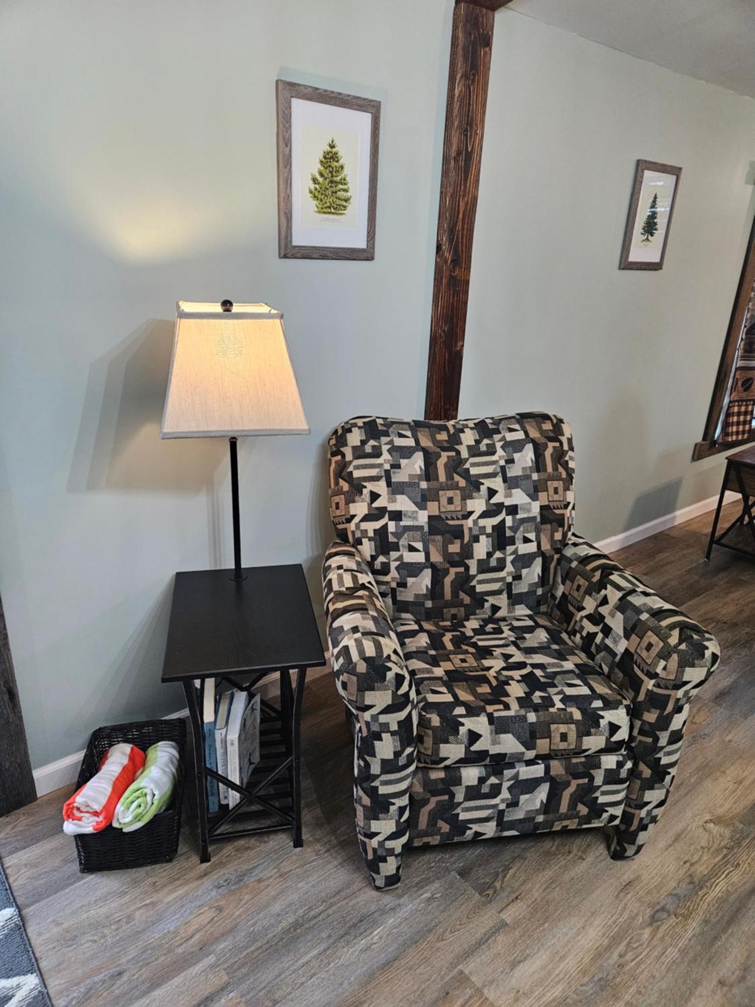 Villa Grey Pines At Hocking Vacations Logan Esterno foto