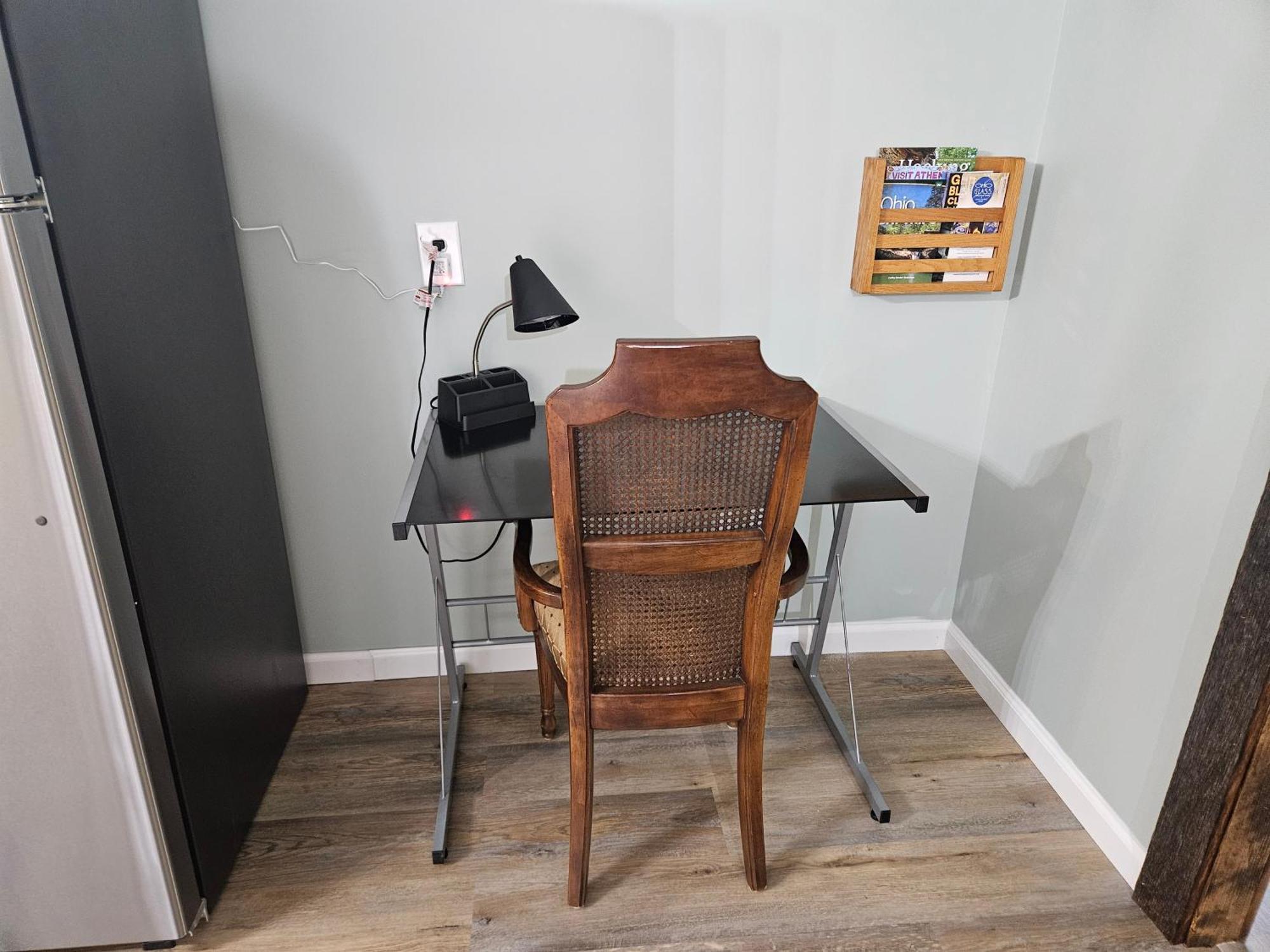 Villa Grey Pines At Hocking Vacations Logan Esterno foto